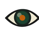Auge Creative Studio