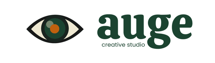 Auge Creative Studio